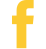 social-fb
